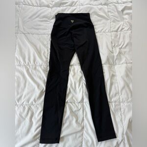 Aritzia women’s Black Leggings